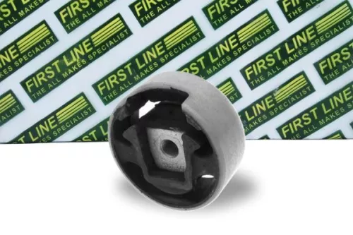 FIRST LINE FIRST LINE (FEM3846) Mounting, engine 
