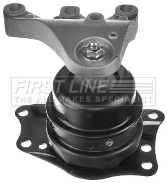 FIRST LINE FIRST LINE FEM3853  FIRST LINE Engine Mounting 