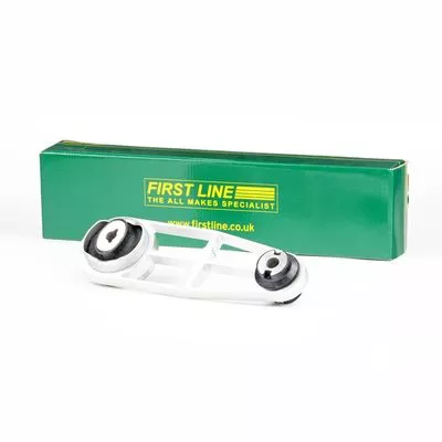 FIRST LINE FIRST LINE FEM3854  FIRST LINE Engine Mounting 