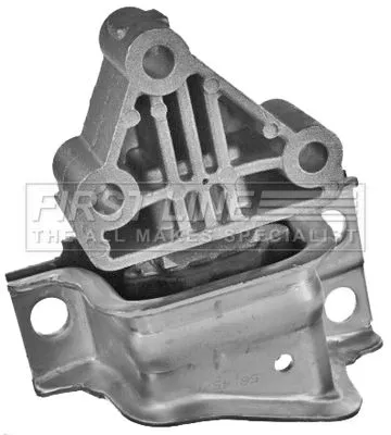 FIRST LINE FIRST LINE (FEM3856) Mounting, engine 