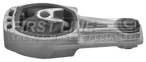 FIRST LINE FIRST LINE FEM3857  FIRST LINE Engine Mounting 