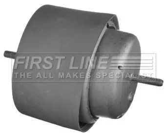 FIRST LINE FIRST LINE (FEM3862) Mounting, engine 