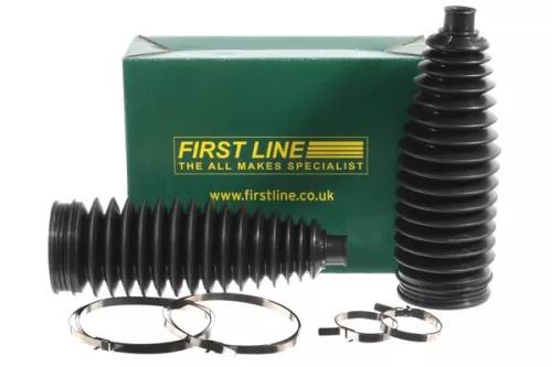 Bellow Kit, steering