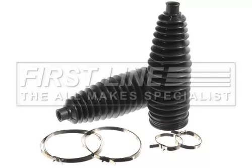 FIRST LINE FIRST LINE (FSG3518) Bellow Kit, steering 