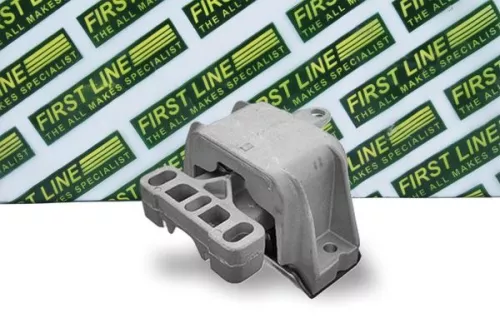 FIRST LINE FIRST LINE FEM3872  FIRST LINE Engine Mounting 