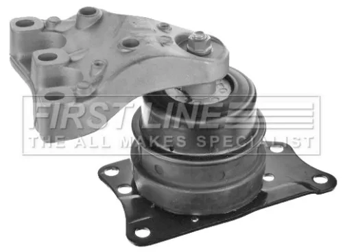 FIRST LINE FIRST LINE FEM3904  FIRST LINE Engine Mounting 