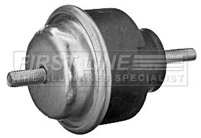 FIRST LINE FIRST LINE FEM3910  FIRST LINE Engine Mounting 