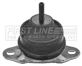 FIRST LINE FIRST LINE FEM3911  FIRST LINE Engine Mounting 