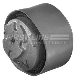 FIRST LINE FIRST LINE (FEM3912) Mounting, engine 