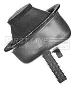 FIRST LINE FIRST LINE FEM3920  FIRST LINE Engine Mounting 