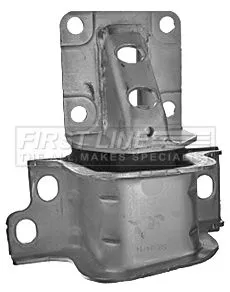 FIRST LINE FIRST LINE (FEM3943) Mounting, engine 