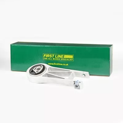  FIRST LINE Engine Mounting