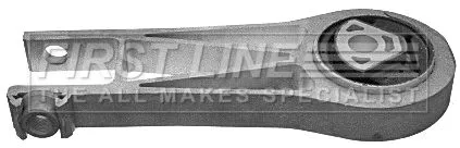 FIRST LINE FIRST LINE FEM3944  FIRST LINE Engine Mounting 