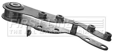 FIRST LINE FIRST LINE FEM3945  FIRST LINE Engine Mounting 