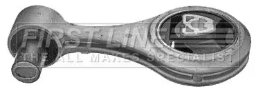 FIRST LINE FIRST LINE (FEM3948) Mounting, engine 