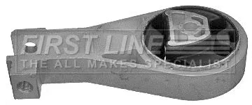 FIRST LINE FIRST LINE FEM3951  FIRST LINE Engine Mounting 