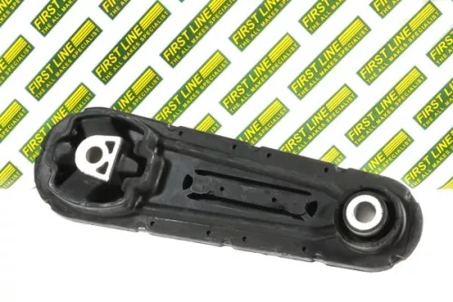  FIRST LINE Engine Mounting