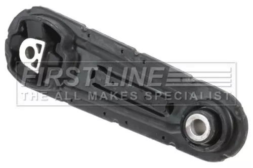 FIRST LINE FIRST LINE FEM3963  FIRST LINE Engine Mounting 