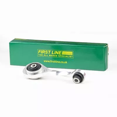 FIRST LINE FIRST LINE FEM3968  FIRST LINE Engine Mounting 