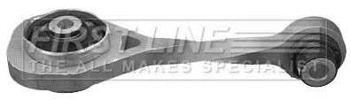 FIRST LINE FIRST LINE FEM3968  FIRST LINE Engine Mounting 