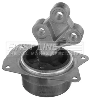 FIRST LINE FIRST LINE FEM3970  FIRST LINE Engine Mounting 