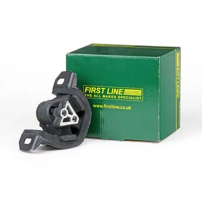 FIRST LINE FIRST LINE FEM3973  FIRST LINE Engine Mounting 