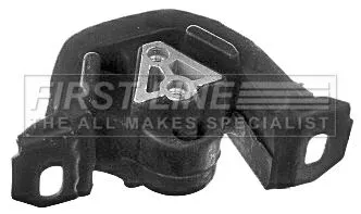 FIRST LINE FIRST LINE FEM3973  FIRST LINE Engine Mounting 