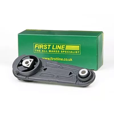 FIRST LINE FIRST LINE FEM3975  FIRST LINE Engine Mounting 