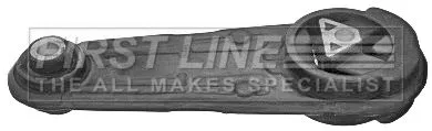 FIRST LINE FIRST LINE FEM3975  FIRST LINE Engine Mounting 