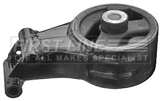 FIRST LINE FIRST LINE FEM3985  FIRST LINE Engine Mounting 