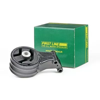 FIRST LINE FIRST LINE FEM3995  FIRST LINE Engine Mounting 