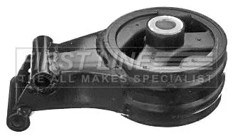 FIRST LINE FIRST LINE FEM3995  FIRST LINE Engine Mounting 