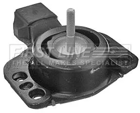 FIRST LINE FIRST LINE FEM3998  FIRST LINE Engine Mounting 