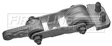 FIRST LINE FIRST LINE FEM4002  FIRST LINE Engine Mounting 