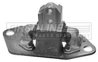FIRST LINE FIRST LINE FEM4004  FIRST LINE Engine Mounting 
