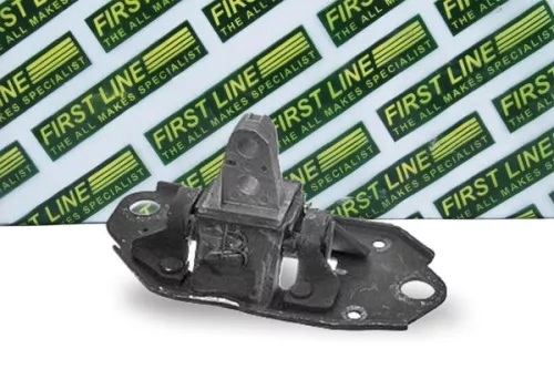 FIRST LINE FIRST LINE FEM4007  FIRST LINE Engine Mounting 