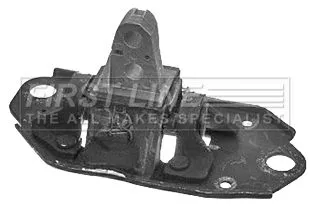 FIRST LINE FIRST LINE FEM4007  FIRST LINE Engine Mounting 