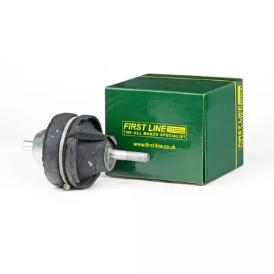 FIRST LINE FIRST LINE FEM4009  FIRST LINE Engine Mounting 