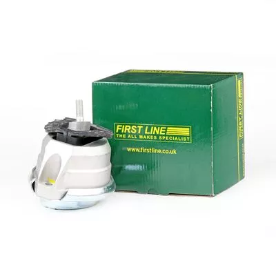 FIRST LINE FIRST LINE FEM4018  FIRST LINE Engine Mounting 