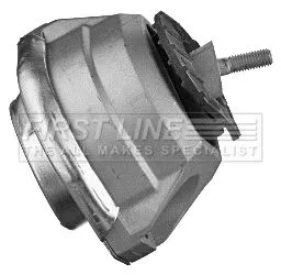FIRST LINE FIRST LINE FEM4018  FIRST LINE Engine Mounting 