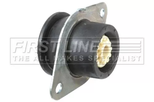 FIRST LINE FIRST LINE FEM4023  FIRST LINE Engine Mounting 