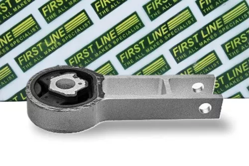 FIRST LINE FIRST LINE FEM4024  FIRST LINE Engine Mounting 