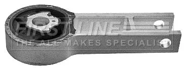 FIRST LINE FIRST LINE FEM4024  FIRST LINE Engine Mounting 