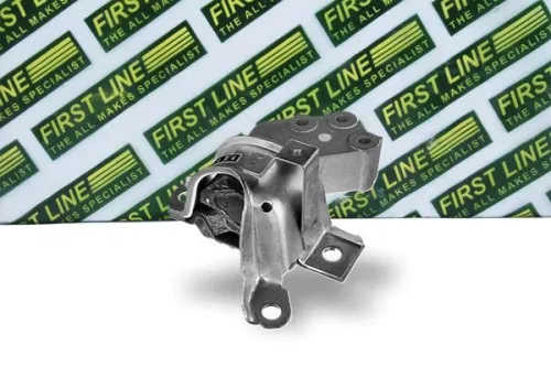 FIRST LINE FIRST LINE FEM4025  FIRST LINE Engine Mounting 