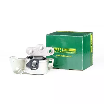 FIRST LINE FIRST LINE FEM4026  FIRST LINE Engine Mounting 