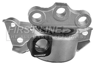 FIRST LINE FIRST LINE FEM4026  FIRST LINE Engine Mounting 