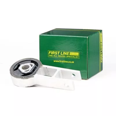 FIRST LINE FIRST LINE FEM4027  FIRST LINE Engine Mounting 