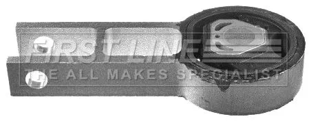 FIRST LINE FIRST LINE FEM4027  FIRST LINE Engine Mounting 