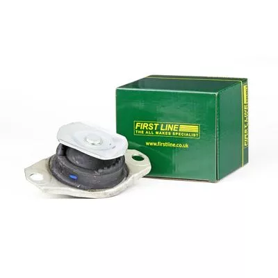 FIRST LINE FIRST LINE FEM4030  FIRST LINE Engine Mounting 