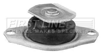 FIRST LINE FIRST LINE FEM4030  FIRST LINE Engine Mounting 